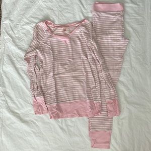 Victoria’s Secret Pajama Set